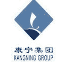 Anhui Kangning Industrial（Group）Co.，Ltd.