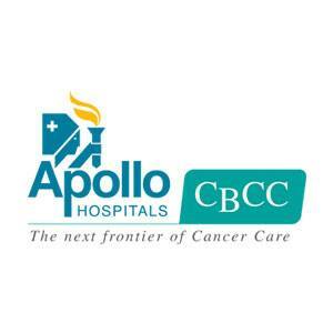 阿波羅CBCC癌症護理中心