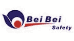 Bei Bei Safety Co.，Ltd。