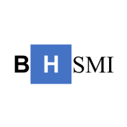 波斯尼亞和黑塞哥維那的BHSMI醫學信息學協會