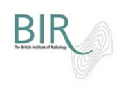 BIR-英國放射學院
