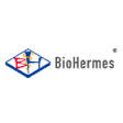 Biohermes Bio＆Medical Technology Co. Ltd.