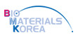生物材料韓國公司