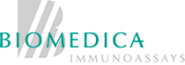 Biomedica Medizinprodukte GmbH＆Co KG