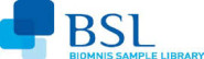 BioMnis樣品庫SAS（BSL）