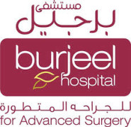 Burjeel Advancd手術醫院