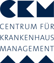 CKM -CentrumFürKrankenhaus -Management