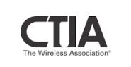 CTIA  - 無線協會