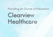 Clearview Healthcare Products，Inc。