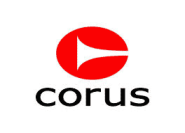 Corus集團
