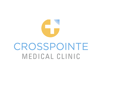 Crosspointe醫療診所 - 休斯頓