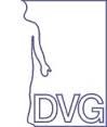 DVG -Deutscher Verband der Medizinischen Gipspfleger und -schwestern E.V.