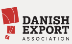 丹麥出口協會eksportforeningen