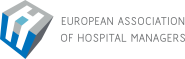 EAHM-歐洲醫院經理協會