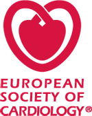 ESC-歐洲心髒病學會