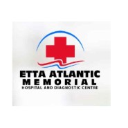 Etta大西洋紀念醫院