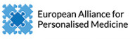 歐洲個性化醫學聯盟（EAPM）