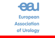 歐洲泌尿外科協會