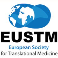 歐洲轉化醫學學會（EUSTM）