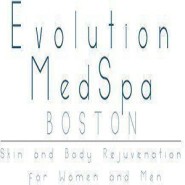 Evolution Medspa波士頓