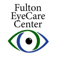 富爾頓眼科中心
