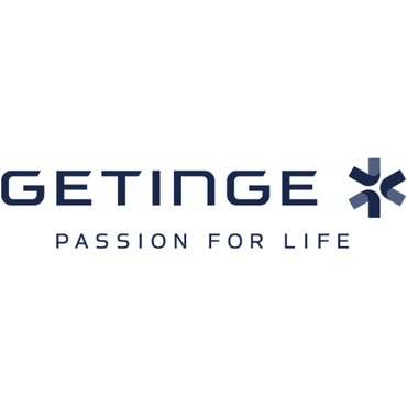 Getinge  - 機械通風解決方案