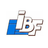 IBF-巴西膠片工業公司