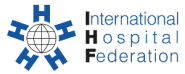 IHF  - 國際醫院聯合會