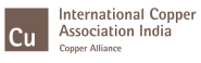 國際銅協會