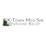 K-Town醫學水療和靜脈曲張緩解