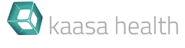 Kaasa健康GmbH是一家