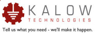 Kalow技術有限責任公司