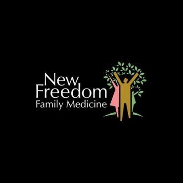 新自由家庭醫藥有限責任公司
