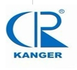 Tonglu Kanger醫療儀器有限公司