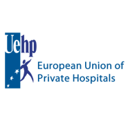 UEHP，歐洲私人醫院聯盟
