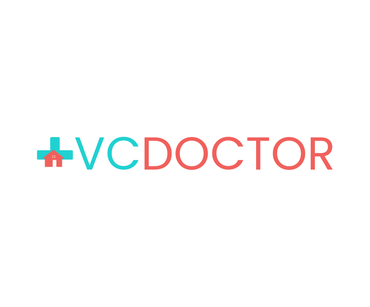 VCDoctor -符合HIPAA的遠程醫療軟件