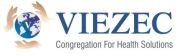 Viezec醫療保健公司