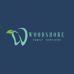 Woodshore家庭牙科