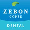 Zebon Copse牙科診所
