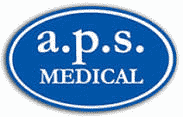 A.P.S醫療SDN。，BHD。