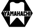 YAMAHACHI牙科製造。、有限公司