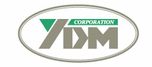 YDM公司