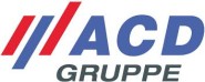 ACD Elektronik GmbH是一家