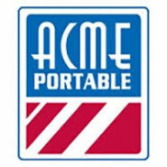 ACME便攜式機器公司