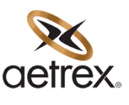 Aetrex全球公司。