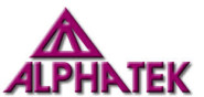 Alphatek公司