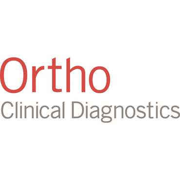 Ortho臨床診斷