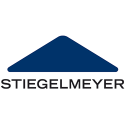 Stiegelmeyer GmbH＆Co。KG
