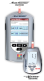 StatSensor®和StatSensor Xpress™肌酐和eGFR測量儀